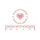 Caring With Kindness ‎LL‎C in Soundview - Bronx, NY Home Health Care Service