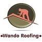 Wando Roofing Charleston in North Charleston, SC Roofing Contractors