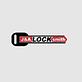 J & A Locksmith Service in Gastonia, NC Locksmiths