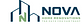 Nova Home Renovations in Chandler, AZ General Contractors Sandblasting