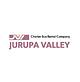 Charter Bus Rental Company Jurupa Valley in Riverside, CA Bus Charter & Rental Service