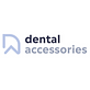 Dental Accessories in Evergreen, CO Dental Laboratories