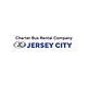Charter Bus Rental Company Jersey City in Downtown - Jersey City, NJ Bus Charter & Rental Service