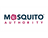 Mosquito Authority - Richmond, VA in Gravel Hill - Richmond, VA