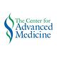 The Center for Advanced Medicine in Alpharetta, GA Cancer Clinics