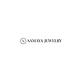 Samaya Jewelry in Financial District - New York, NY Jewelry Stores