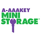 A-AAAKey Mini Storage - Orange Blossom Trail in Orlando, FL Storage And Warehousing