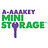 A-AAAKey Mini Storage - Orange Blossom Trail in Orlando, FL