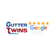 Gutter Twins in Bethlehem, PA Gutters & Downspout Cleaning & Repairing