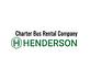 Charter Bus Rental Company Henderson in Townsite - Henderson, NV Bus Charter & Rental Service