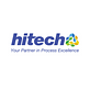 HitechBPO in Garment District - New York, NY Data Processing Services