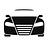 Executive Car Service LAX in Business District - Irvine, CA