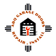 ABQ Garage Doors in Albuquerque, NM Garage Doors & Gates