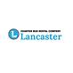 Charter Bus Rental Company Lancaster in Lancaster, CA Bus Charter & Rental Service