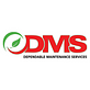 DMS Janitorial in Placentia, CA Commercial & Industrial Cleaning Services