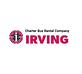 Charter Bus Rental Company Irving in Irving, TX Bus Charter & Rental Service