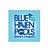 Blue Haven Pools & Spas in Cary, NC