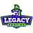 Legacy Roofing in Anthem, AZ