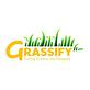Grassify in Burke, VA Landscaping