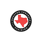 Houston Concrete Staining in The Woodlands, TX In Home Services