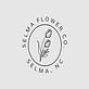 Selma Flower in Selma, NC Florists