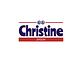 Christine Jiyoun in Flushing, NY Consulting Services