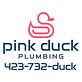 Pink Duck Plumbing in Kingsport, TN Plumbing Contractors