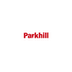 Parkhill in Frisco, TX Engineering Consultants