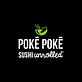 Poke Poke - Sushi Unrolled in Canton, MI Sushi Restaurants