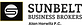 Sunbelt Business Brokers in Rancho Charleston - Las Vegas, NV Business Brokers