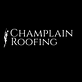 Champlain Roofing in Colchester, VT Roofing Contractors