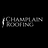 Champlain Roofing in Colchester, VT