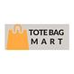 Tote Bag Mart in Downtown - miami, FL Quilting Materials & Supplies Wholesale & Retail