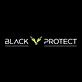 Black V Protect in Orlando, FL Car Washing & Detailing