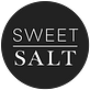 Sweet Salt Modest Clothing Boutique in Saratoga Springs, UT Women's Clothing