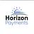 Horizon Payments in Chicago, IL