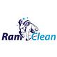 RamClean in Louisville, KY Commercial & Industrial Cleaning Services