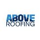 Above Roofing in Michgan Oaks - Grand Rapids, MI Roofing Contractors