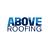 Above Roofing in Michgan Oaks - Grand Rapids, MI