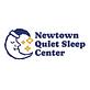 Newtown Quiet Sleep Center in Newtown, PA Sleep Disorders Centers