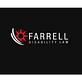 Farrell Disability Law in Baymeadows - Jacksonville, FL Legal Professionals