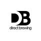 Direct Brewing in South Mountain - Phoenix, AZ Industrial Supplies & Equipment Miscellaneous