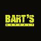Bart's Asphalt in Jackson, MI Asphalt Paving Contractors
