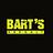 Bart's Asphalt in Jackson, MI