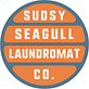 Sudsy Seagull Coin Laundry in Charleston, SC Commercial Laundry Equipment Manufacturers