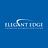 Elegant Edge Dentistry - Dr. Gregory Mansour, DDS in Rochester Hills, MI