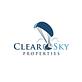 Clear Sky Properties in Fort Wayne, IN Real Estate
