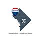 Chris Morrison DC Realtor in Washington, DC