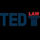 TED Law: Accident and Injury Law Firm,​ L​L​C​​ in Warner Robins, GA Personal Injury Attorneys