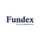 Fundex - The intelligent CRM for raising capital in Westport, CT Banking Attorneys